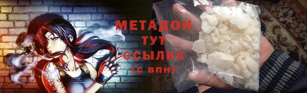 прущие грибы Верея