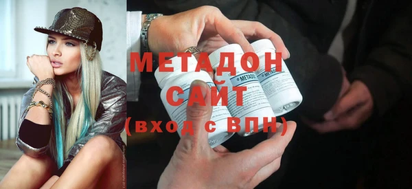 прущие грибы Верея