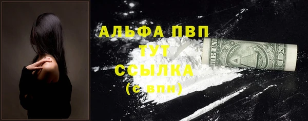 стаф Верхний Тагил