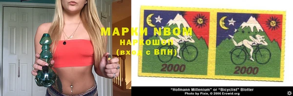 стаф Верхний Тагил