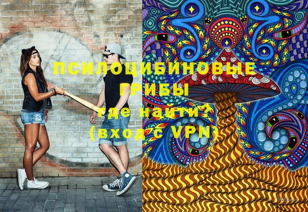 стаф Верхний Тагил