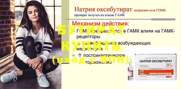 прущие грибы Верея