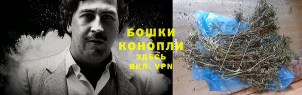 стаф Верхний Тагил