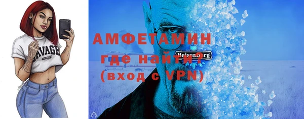 прущие грибы Верея